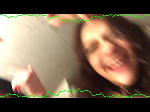 ❤️ Sexy brunette ara-pihetseham-po panties mijanona bastards quirky bitch ❤️❌ Vokatra vetaveta vk aminay ﹏