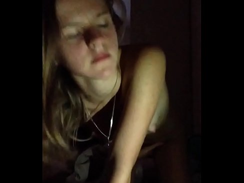 ❤️ Ankizivavy manao masturbate sy mikohaka ❤️❌ Vokatra vetaveta vk aminay ﹏